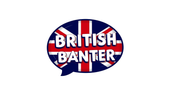 BritishBanterCo
