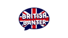 BritishBanterCo
